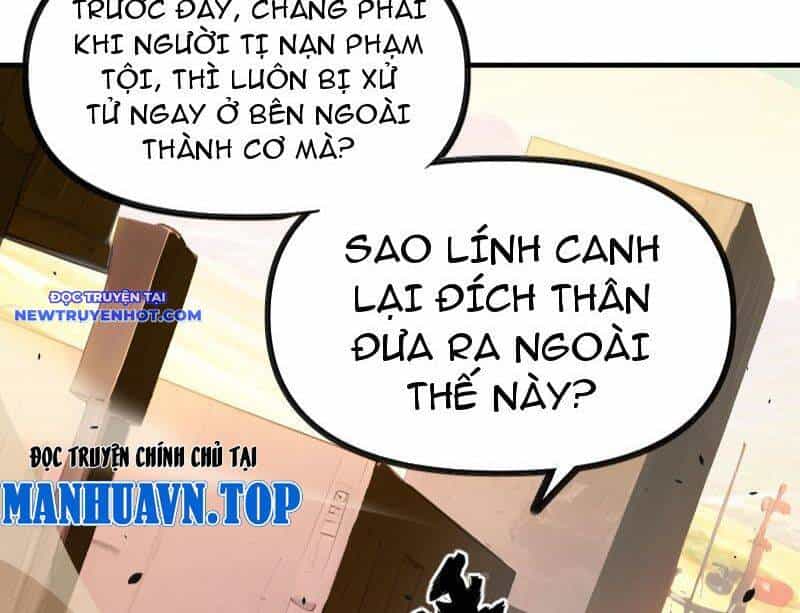 Mạt Thế Chi Đỉnh, Đối Kháng Với Quái Dị Cấp Diệt Thế! - Chương 8 - ảnh 72