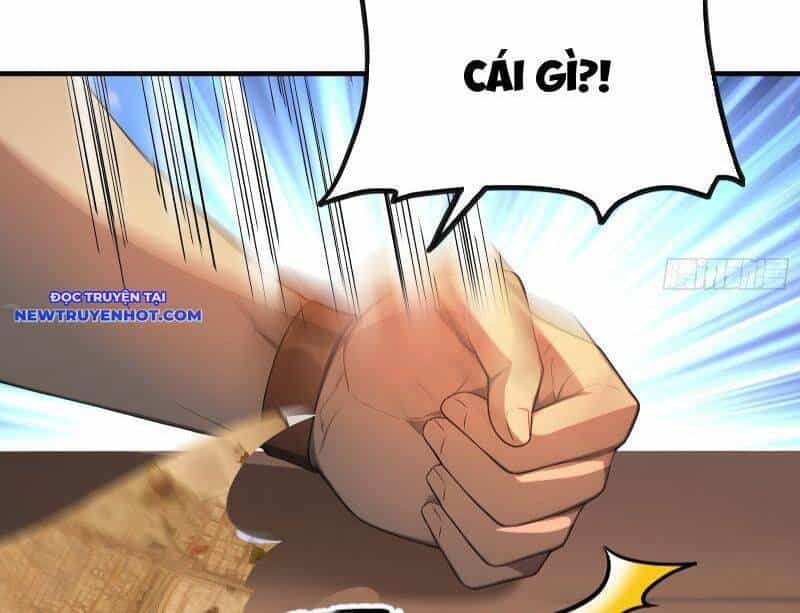 Mạt Thế Chi Đỉnh, Đối Kháng Với Quái Dị Cấp Diệt Thế! - Chương 8 - ảnh 78