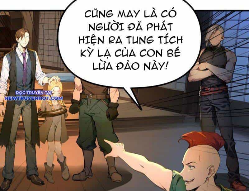 Mạt Thế Chi Đỉnh, Đối Kháng Với Quái Dị Cấp Diệt Thế! - Chương 8 - ảnh 86