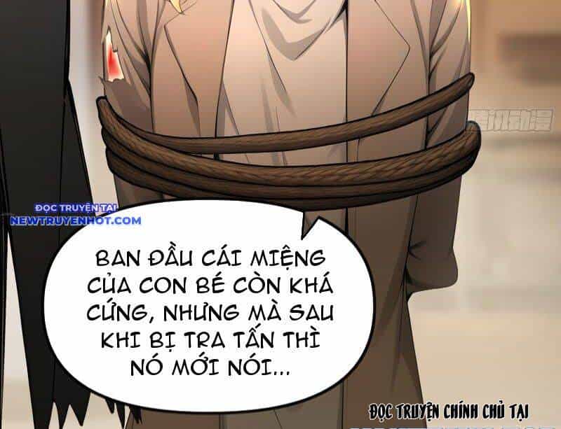 Mạt Thế Chi Đỉnh, Đối Kháng Với Quái Dị Cấp Diệt Thế! - Chương 8 - ảnh 90
