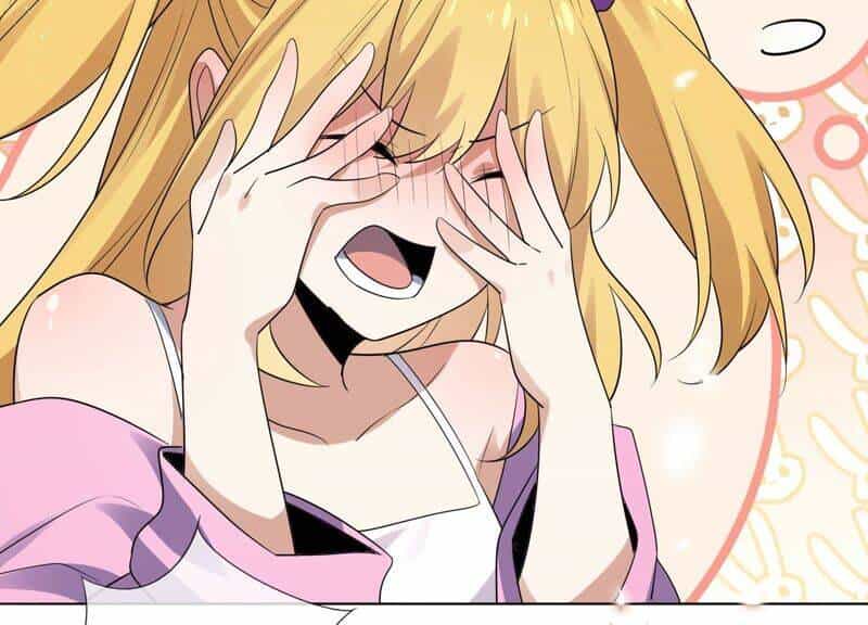 Mạt Thế Cùng Bạn Gái Zombie - Chương 10 - ảnh 114