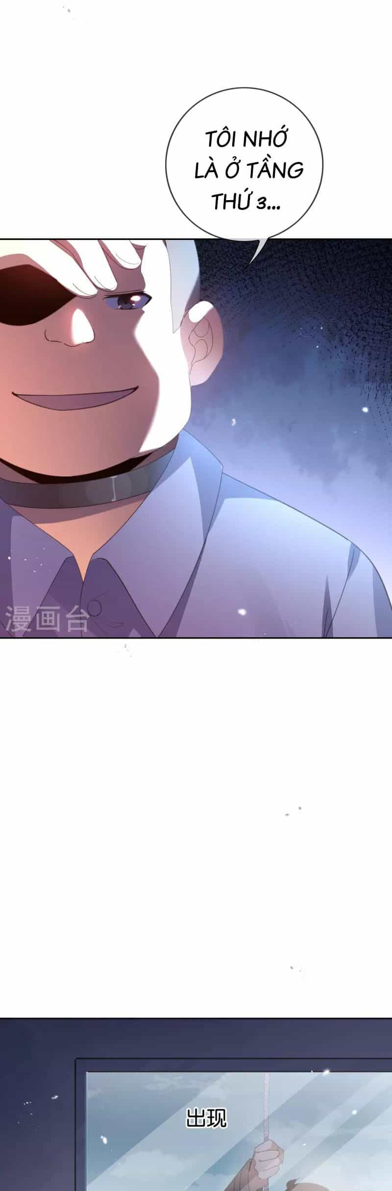 Mạt Thế Cùng Bạn Gái Zombie - Chương 124 - ảnh 15