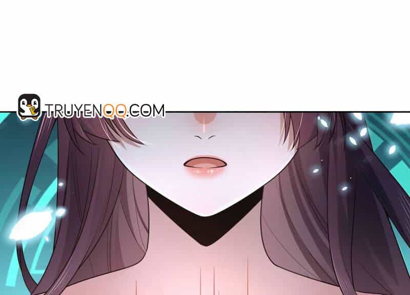Mạt Thế Cùng Bạn Gái Zombie - Chương 6 - ảnh 2