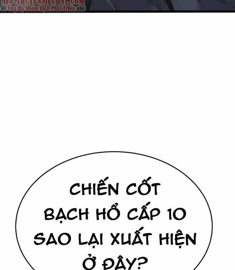 Mạt Thế Đạo Tặc Hành - Chương 100 - ảnh 21