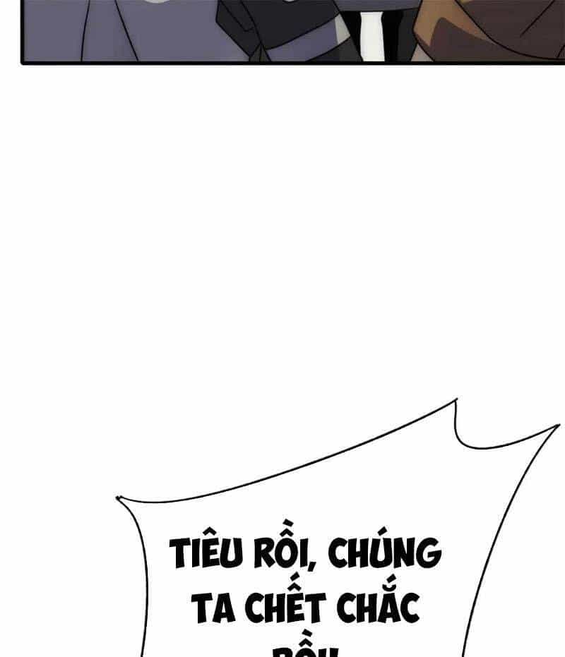 Mạt Thế Đạo Tặc Hành - Chương 100 - ảnh 23