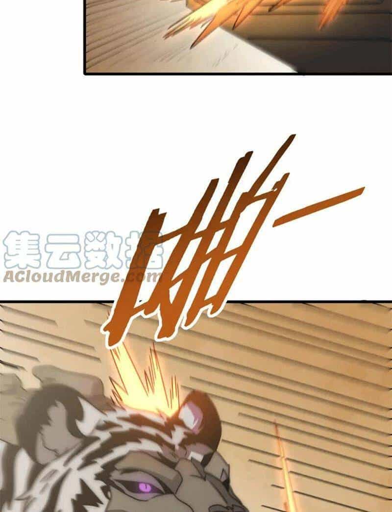 Mạt Thế Đạo Tặc Hành - Chương 100 - ảnh 52