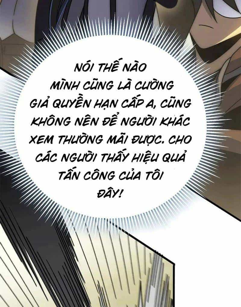 Mạt Thế Đạo Tặc Hành - Chương 100 - ảnh 69
