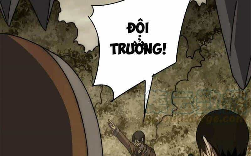 Mạt Thế Đạo Tặc Hành - Chương 101 - ảnh 69
