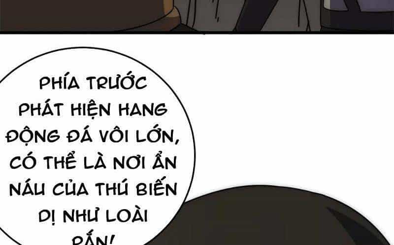 Mạt Thế Đạo Tặc Hành - Chương 101 - ảnh 71