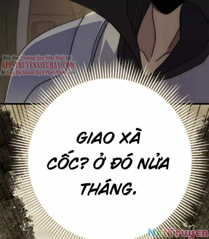 Mạt Thế Đạo Tặc Hành - Chương 102 - ảnh 7