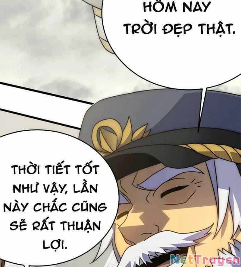 Mạt Thế Đạo Tặc Hành - Chương 102 - ảnh 80