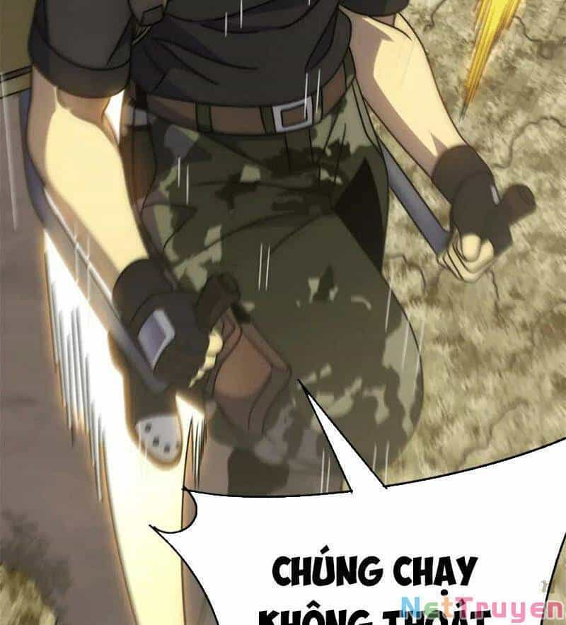 Mạt Thế Đạo Tặc Hành - Chương 102 - ảnh 87