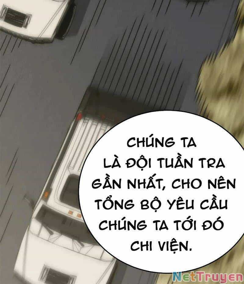 Mạt Thế Đạo Tặc Hành - Chương 103 - ảnh 29