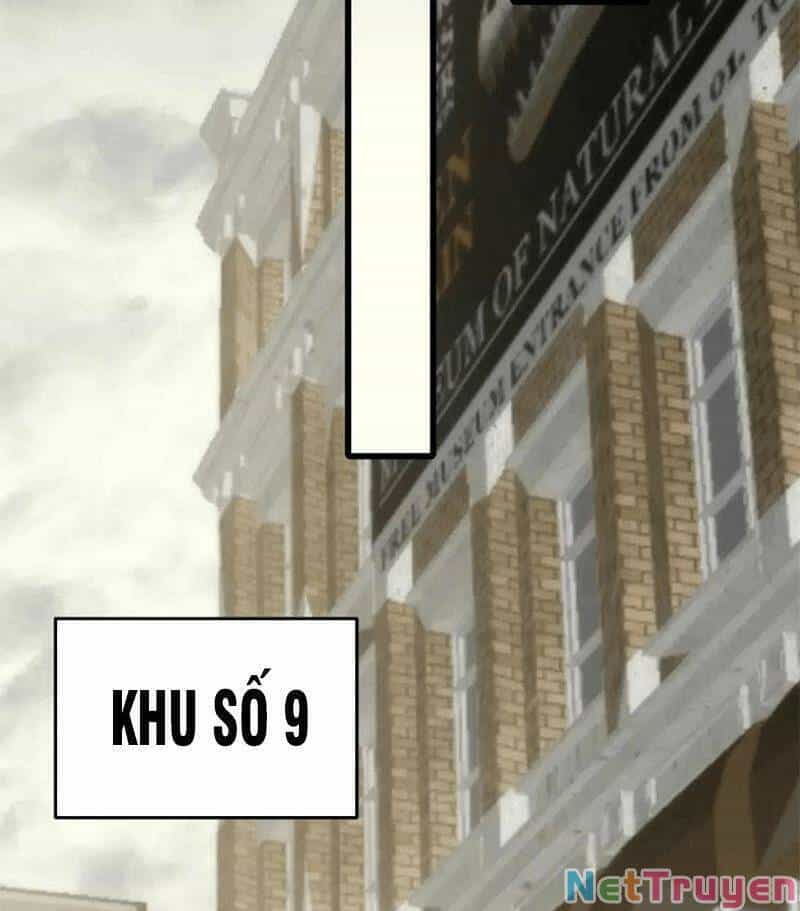 Mạt Thế Đạo Tặc Hành - Chương 103 - ảnh 77