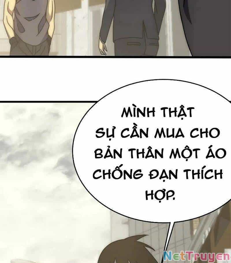 Mạt Thế Đạo Tặc Hành - Chương 103 - ảnh 79