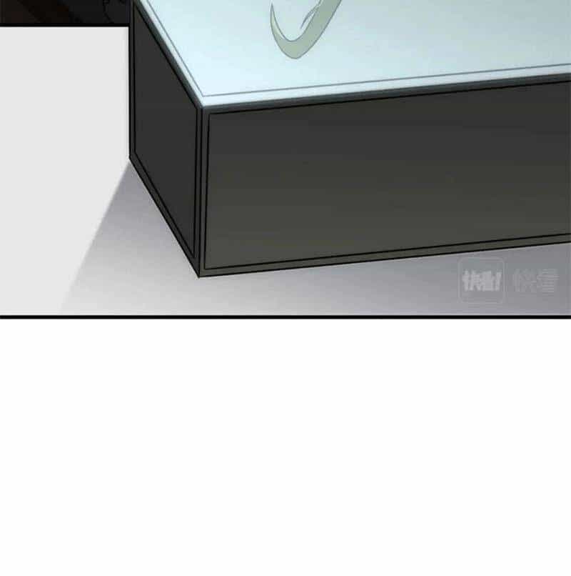 Mạt Thế Đạo Tặc Hành - Chương 104 - ảnh 8