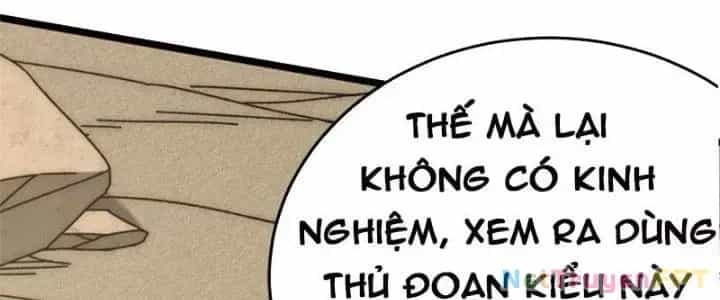 Mạt Thế Đạo Tặc Hành - Chương 107 - ảnh 115