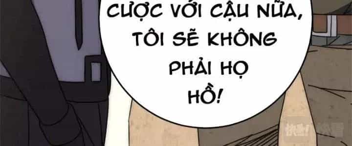 Mạt Thế Đạo Tặc Hành - Chương 107 - ảnh 129
