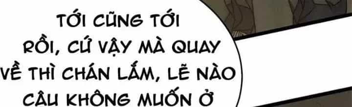 Mạt Thế Đạo Tặc Hành - Chương 107 - ảnh 14