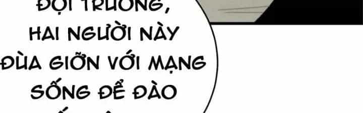 Mạt Thế Đạo Tặc Hành - Chương 107 - ảnh 162