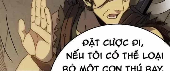 Mạt Thế Đạo Tặc Hành - Chương 107 - ảnh 20