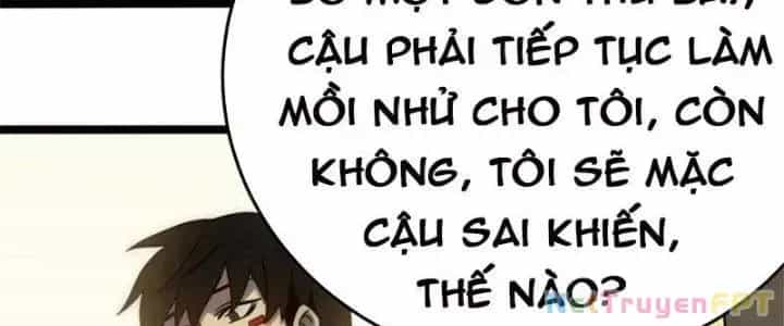 Mạt Thế Đạo Tặc Hành - Chương 107 - ảnh 21