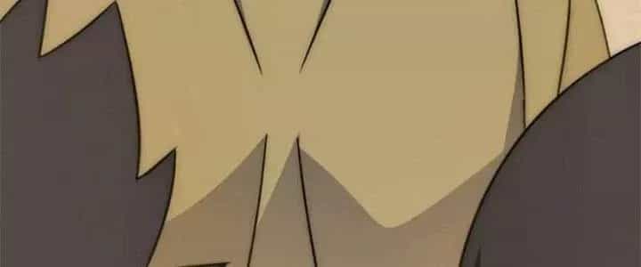 Mạt Thế Đạo Tặc Hành - Chương 107 - ảnh 215