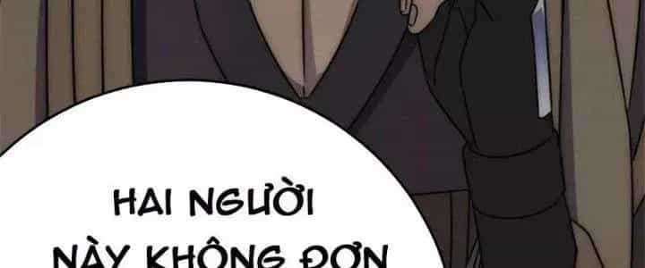 Mạt Thế Đạo Tặc Hành - Chương 107 - ảnh 221