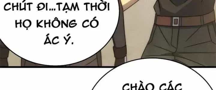 Mạt Thế Đạo Tặc Hành - Chương 107 - ảnh 231