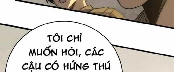 Mạt Thế Đạo Tặc Hành - Chương 107 - ảnh 245