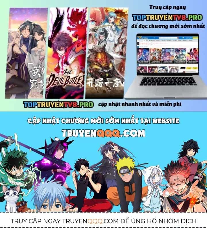 Mạt Thế Đạo Tặc Hành - Chương 107 - ảnh 265