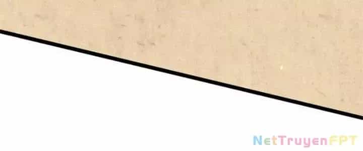 Mạt Thế Đạo Tặc Hành - Chương 107 - ảnh 40