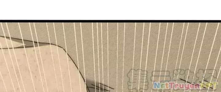 Mạt Thế Đạo Tặc Hành - Chương 107 - ảnh 87