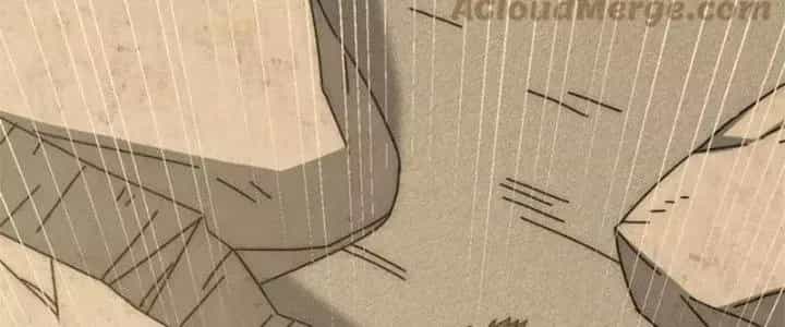 Mạt Thế Đạo Tặc Hành - Chương 107 - ảnh 88