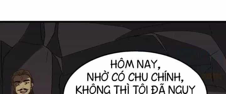 Mạt Thế Đạo Tặc Hành - Chương 108 - ảnh 103