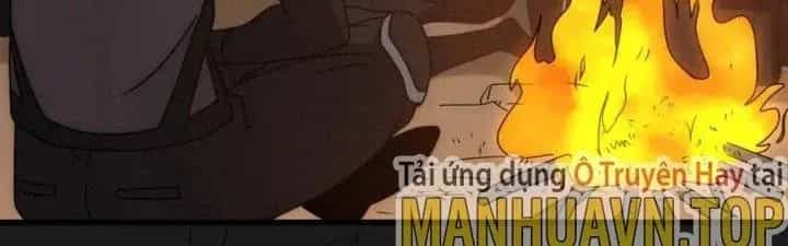 Mạt Thế Đạo Tặc Hành - Chương 108 - ảnh 106