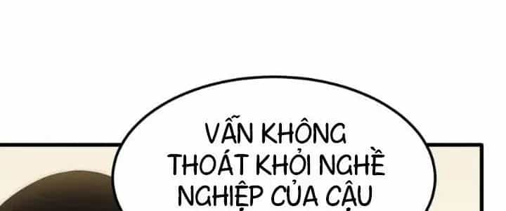 Mạt Thế Đạo Tặc Hành - Chương 108 - ảnh 11