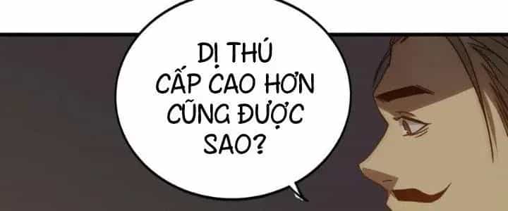 Mạt Thế Đạo Tặc Hành - Chương 108 - ảnh 112