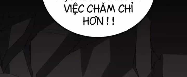 Mạt Thế Đạo Tặc Hành - Chương 108 - ảnh 120