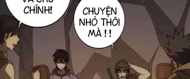Mạt Thế Đạo Tặc Hành - Chương 108 - ảnh 136
