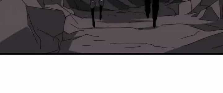 Mạt Thế Đạo Tặc Hành - Chương 108 - ảnh 148