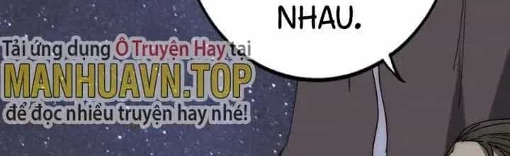 Mạt Thế Đạo Tặc Hành - Chương 108 - ảnh 158