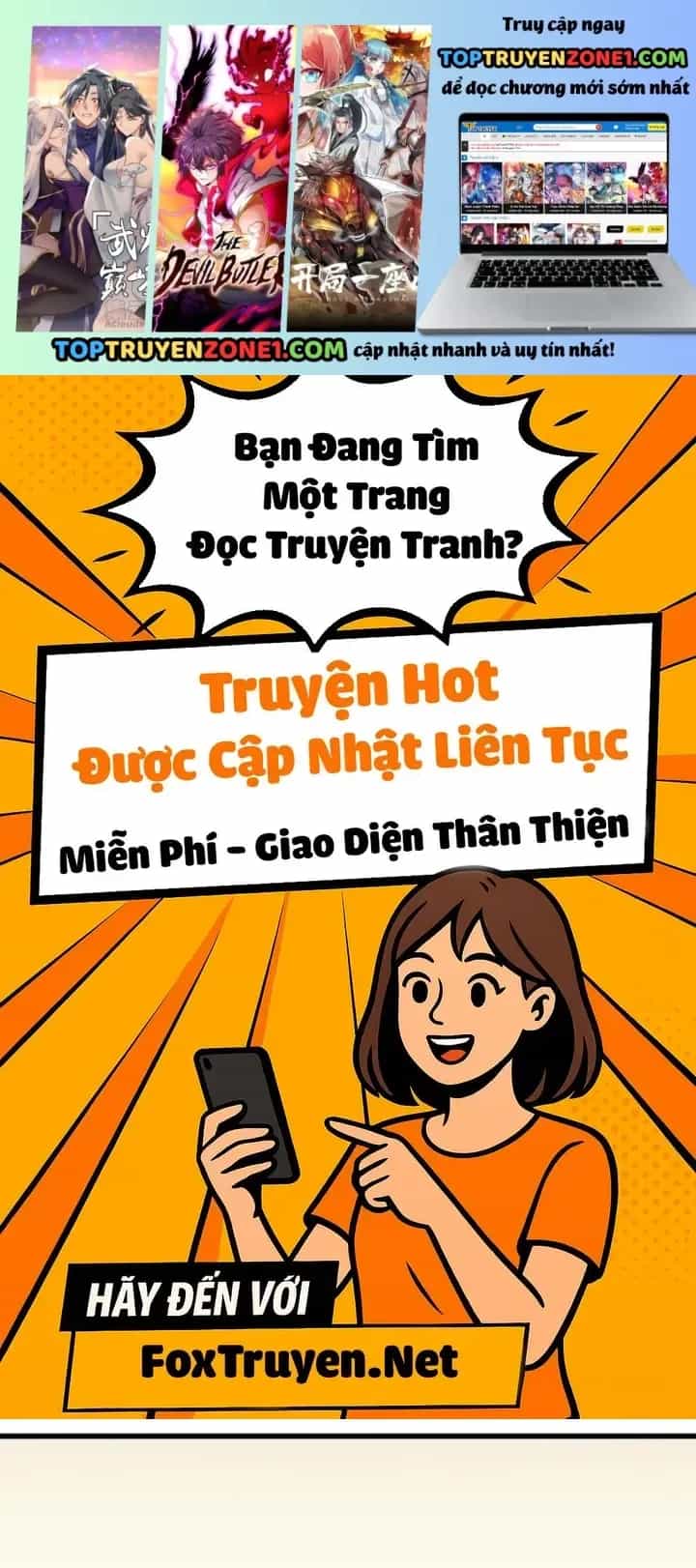 Mạt Thế Đạo Tặc Hành - Chương 108 - ảnh 2