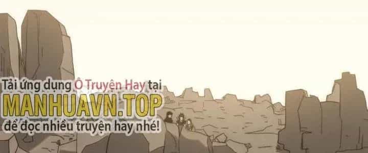 Mạt Thế Đạo Tặc Hành - Chương 108 - ảnh 3