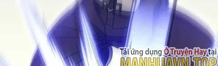 Mạt Thế Đạo Tặc Hành - Chương 108 - ảnh 58