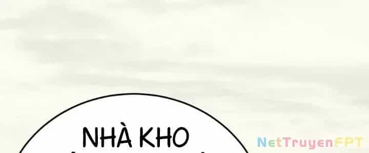 Mạt Thế Đạo Tặc Hành - Chương 109 - ảnh 104