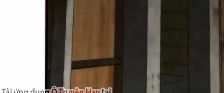 Mạt Thế Đạo Tặc Hành - Chương 109 - ảnh 129