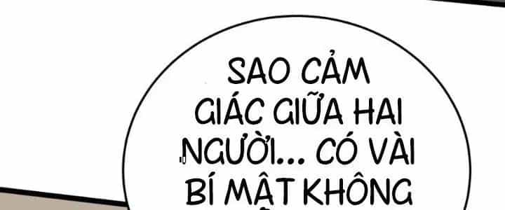 Mạt Thế Đạo Tặc Hành - Chương 109 - ảnh 16