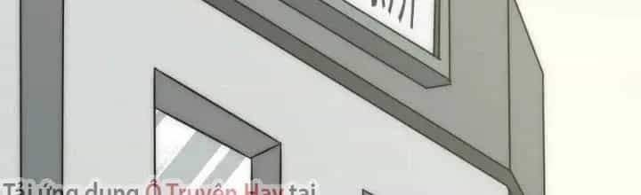 Mạt Thế Đạo Tặc Hành - Chương 109 - ảnh 162