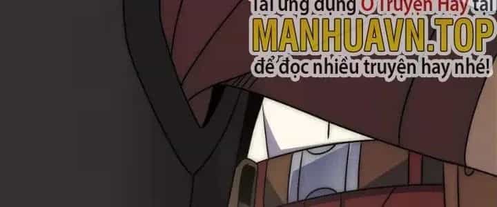 Mạt Thế Đạo Tặc Hành - Chương 109 - ảnh 187